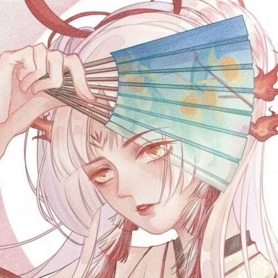 兽设物种设计灵感Furry群